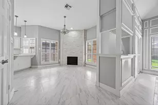 206 Mill Trail Dr, Sugar Land, TX 77498 - Photo 21