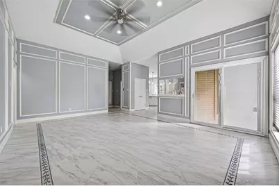 206 Mill Trail Drive, Sugar Land, TX 77498 - Photo 9