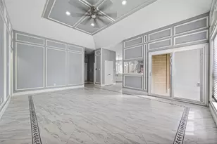 206 Mill Trail Dr, Sugar Land, TX 77498 - Photo 9