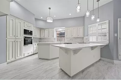 206 Mill Trail Drive, Sugar Land, TX 77498 - Photo 13