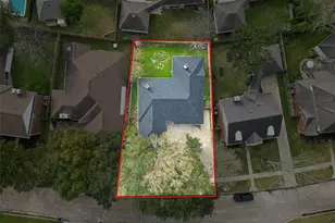 206 Mill Trail Dr, Sugar Land, TX 77498 - Photo 3