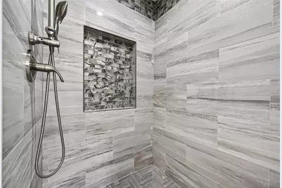 206 Mill Trail Drive, Sugar Land, TX 77498 - Photo 39