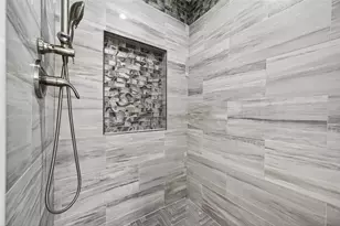 206 Mill Trail Dr, Sugar Land, TX 77498 - Photo 39