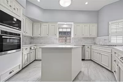 206 Mill Trail Drive, Sugar Land, TX 77498 - Photo 15