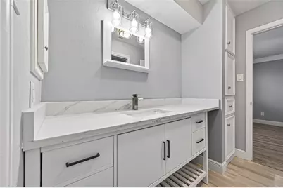 206 Mill Trail Drive, Sugar Land, TX 77498 - Photo 27