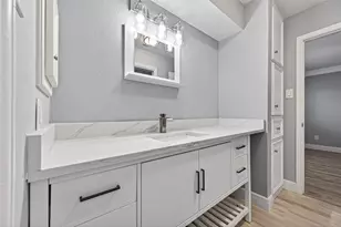 206 Mill Trail Dr, Sugar Land, TX 77498 - Photo 27