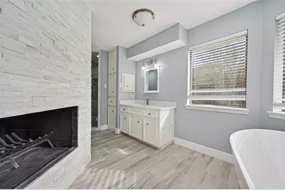 206 Mill Trail Drive, Sugar Land, TX 77498 - Photo 33