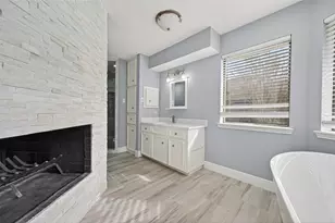 206 Mill Trail Dr, Sugar Land, TX 77498 - Photo 33