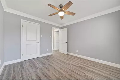 206 Mill Trail Drive, Sugar Land, TX 77498 - Photo 29