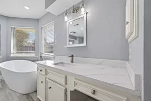 206 Mill Trail Dr, Sugar Land, TX 77498 - Photo 35