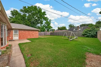 8807 Langdon Lane, Houston, TX 77036 - Photo 41