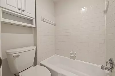 8807 Langdon Lane, Houston, TX 77036 - Photo 27
