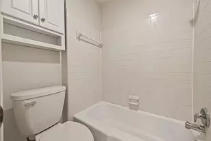 8807 Langdon Ln, Houston, TX 77036 - Photo 27