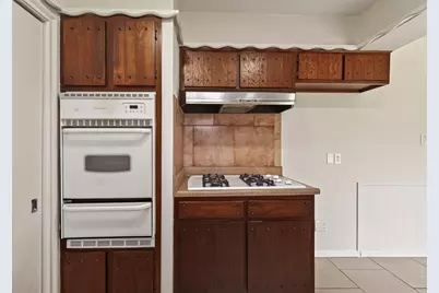 8807 Langdon Lane, Houston, TX 77036 - Photo 21
