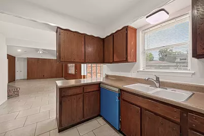 8807 Langdon Lane, Houston, TX 77036 - Photo 23