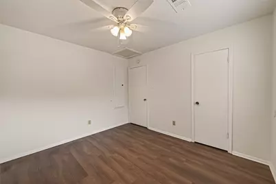 8807 Langdon Lane, Houston, TX 77036 - Photo 29