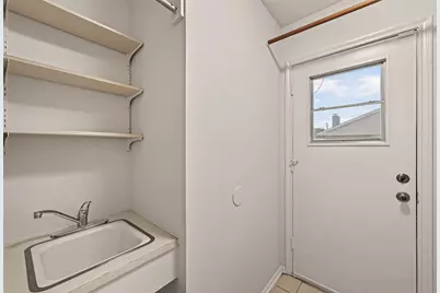 8807 Langdon Lane, Houston, TX 77036 - Photo 25