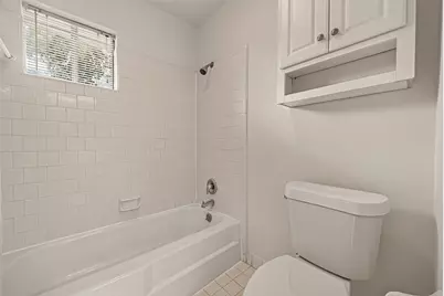 8807 Langdon Lane, Houston, TX 77036 - Photo 39