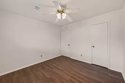 8807 Langdon Lane, Houston, TX 77036 - Photo 31