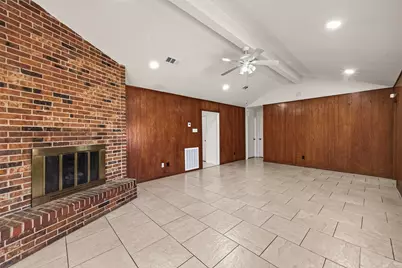 8807 Langdon Lane, Houston, TX 77036 - Photo 13