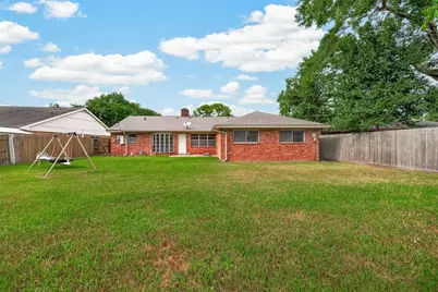 8807 Langdon Lane, Houston, TX 77036 - Photo 43
