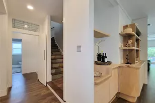 5111 Linden St, Bellaire, TX 77401 - Photo 27