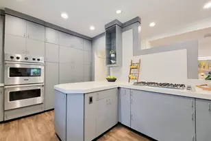 5111 Linden St, Bellaire, TX 77401 - Photo 11