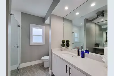 5111 Linden Street, Bellaire, TX 77401 - Photo 25