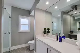 5111 Linden St, Bellaire, TX 77401 - Photo 25