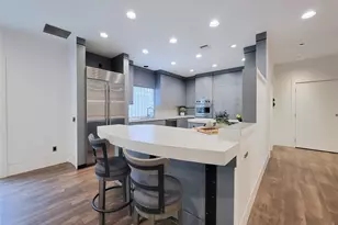 5111 Linden St, Bellaire, TX 77401 - Photo 13