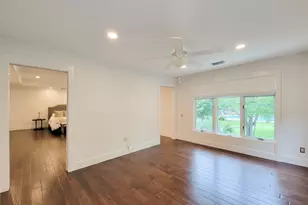 5111 Linden St, Bellaire, TX 77401 - Photo 31