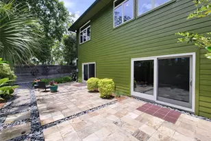 5111 Linden St, Bellaire, TX 77401 - Photo 41