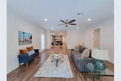5111 Linden Street, Bellaire, TX 77401 - Photo 17