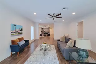 5111 Linden St, Bellaire, TX 77401 - Photo 17