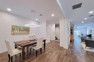 5111 Linden St, Bellaire, TX 77401 - Photo 5