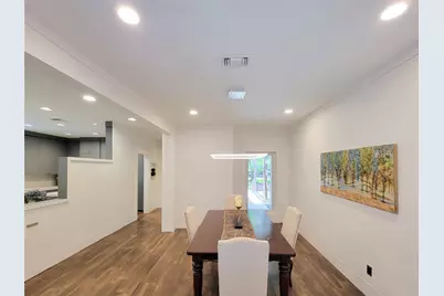 5111 Linden Street, Bellaire, TX 77401 - Photo 7