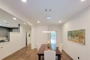 5111 Linden St, Bellaire, TX 77401 - Photo 7
