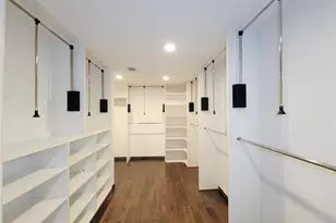 5111 Linden St, Bellaire, TX 77401 - Photo 35