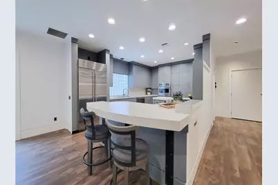 5111 Linden Street, Bellaire, TX 77401 - Photo 13