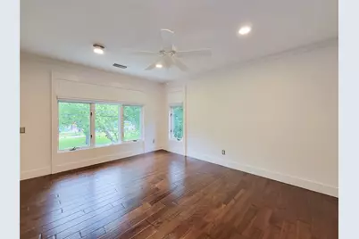5111 Linden Street, Bellaire, TX 77401 - Photo 33