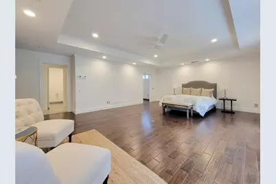 5111 Linden Street, Bellaire, TX 77401 - Photo 31