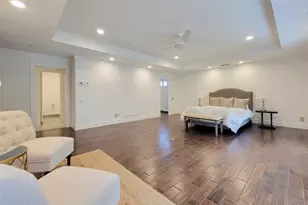 5111 Linden St, Bellaire, TX 77401 - Photo 31