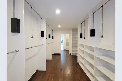 5111 Linden Street, Bellaire, TX 77401 - Photo 37