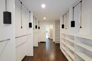 5111 Linden St, Bellaire, TX 77401 - Photo 37