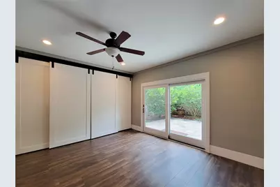 5111 Linden Street, Bellaire, TX 77401 - Photo 19