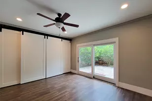5111 Linden St, Bellaire, TX 77401 - Photo 19