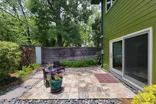 5111 Linden St, Bellaire, TX 77401 - Photo 41