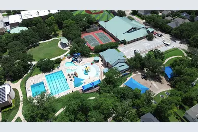 5111 Linden Street, Bellaire, TX 77401 - Photo 49