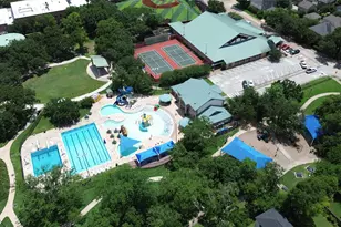 5111 Linden St, Bellaire, TX 77401 - Photo 49