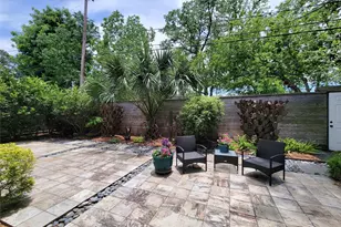 5111 Linden St, Bellaire, TX 77401 - Photo 39